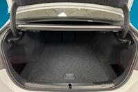 BMW i5 vaihtoauto