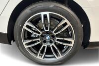 BMW i5 vaihtoauto