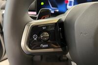 BMW i5 vaihtoauto