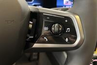 BMW i5 vaihtoauto