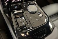 BMW i5 vaihtoauto