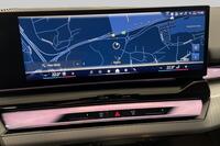 BMW i5 vaihtoauto