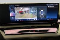 BMW i5 vaihtoauto