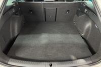 Cupra Leon Sportstourer vaihtoauto