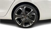 Cupra Leon Sportstourer vaihtoauto