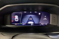 Cupra Leon Sportstourer vaihtoauto