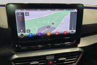 Cupra Leon Sportstourer vaihtoauto