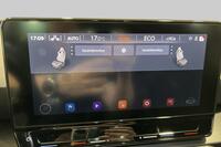 Cupra Leon Sportstourer vaihtoauto