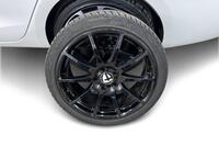 Cupra Leon Sportstourer vaihtoauto