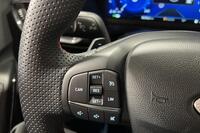 Ford Puma vaihtoauto