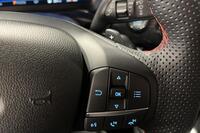 Ford Puma vaihtoauto