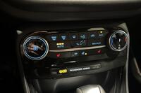 Ford Puma vaihtoauto