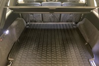 Audi Q7 vaihtoauto