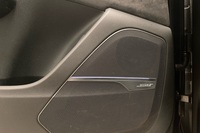 Audi Q7 vaihtoauto