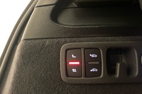 Audi Q7 vaihtoauto