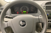 Kia Cerato vaihtoauto