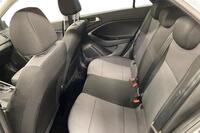 Hyundai i20 Active Cross vaihtoauto
