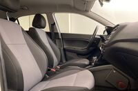Hyundai i20 Active Cross vaihtoauto