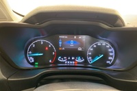 Ford Grand Tourneo Connect vaihtoauto