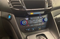 Ford Grand Tourneo Connect vaihtoauto