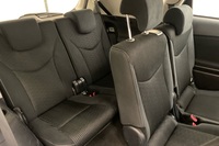 Toyota Prius+ vaihtoauto