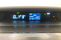 Toyota Prius+ vaihtoauto