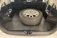 Toyota Prius+ vaihtoauto