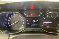 Citroën C3 Aircross vaihtoauto