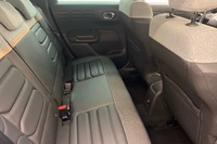 Citroën C3 Aircross vaihtoauto