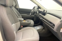 Kia EV3 vaihtoauto