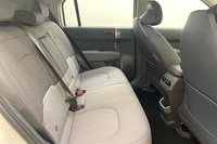 Kia EV3 vaihtoauto