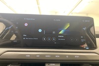 Kia EV3 vaihtoauto