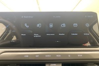 Kia EV3 vaihtoauto
