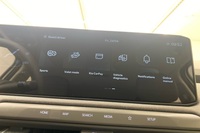 Kia EV3 vaihtoauto