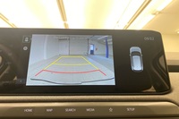 Kia EV3 vaihtoauto