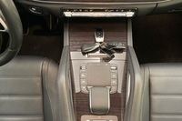 Mercedes-Benz GLS vaihtoauto