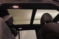 Mercedes-Benz GLS vaihtoauto