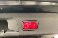 Mercedes-Benz GLS vaihtoauto