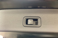 Mercedes-Benz GLS vaihtoauto