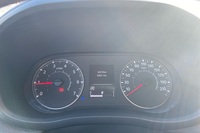 Renault Master vaihtoauto