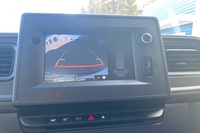 Renault Master vaihtoauto