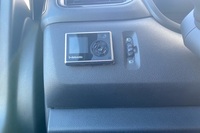 Renault Master vaihtoauto