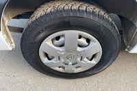 Renault Master vaihtoauto