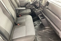 Renault Master vaihtoauto