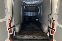 Renault Master vaihtoauto