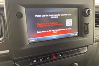 Renault Master vaihtoauto