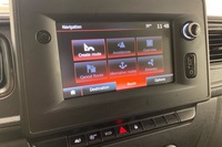 Renault Master vaihtoauto