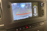 Renault Master vaihtoauto