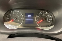 Renault Master vaihtoauto