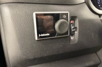 Renault Master vaihtoauto